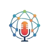 Logo organizace